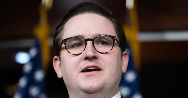 Practical Thinking Is Returning to Washington, Even If Democrats Dislike It