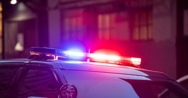 Pranks of Home Invasions Created by AI Cause Actual Emergency Reactions