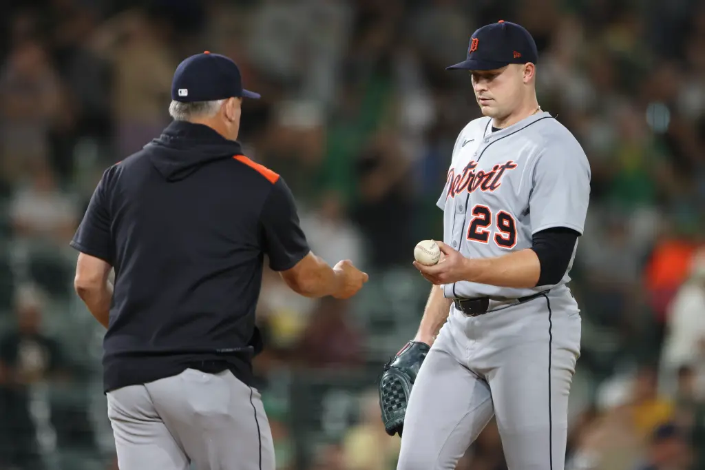 Predictions and odds for the American League Division Series