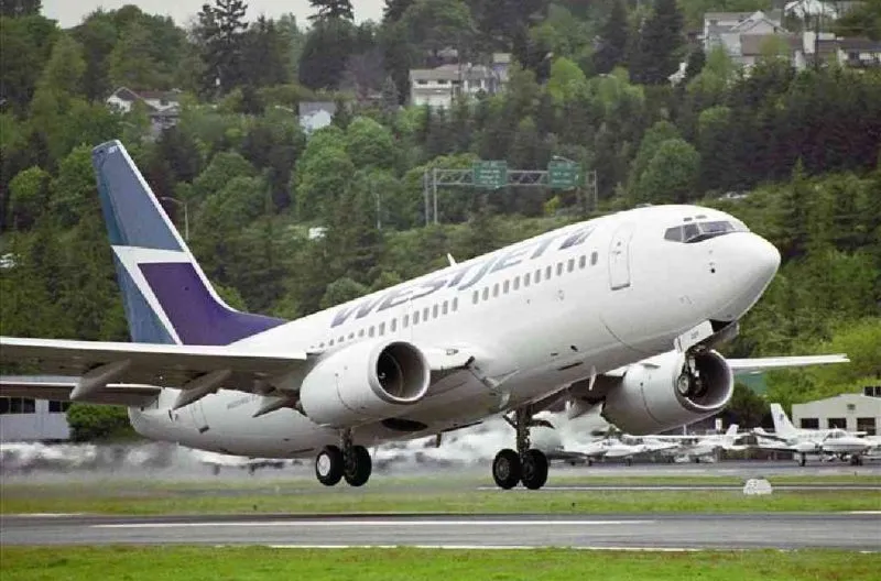 Prefer to relax on flights? An airline is eliminating this benefit for economy travelers.