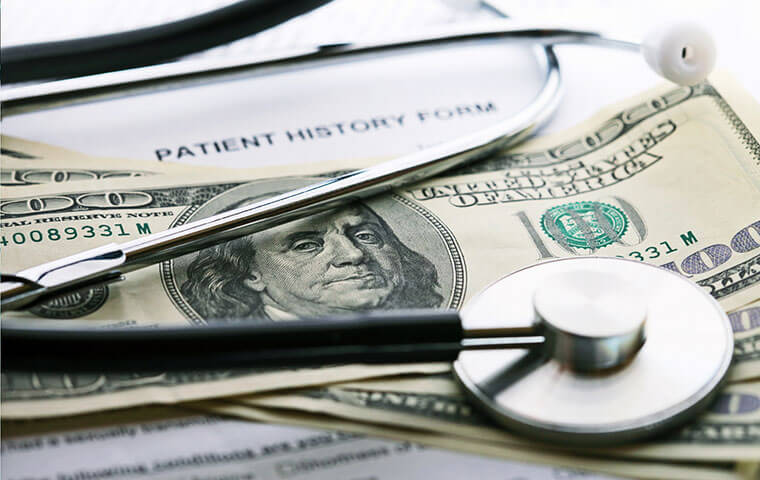 Premium Share for Enrollees Increases by 11-12 Percent; Open Enrollment Period from November 10 to December 8