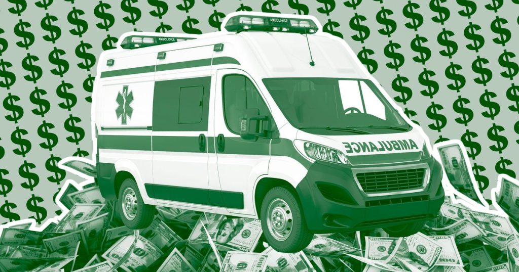 Prepare to Spend More on Health Insurance