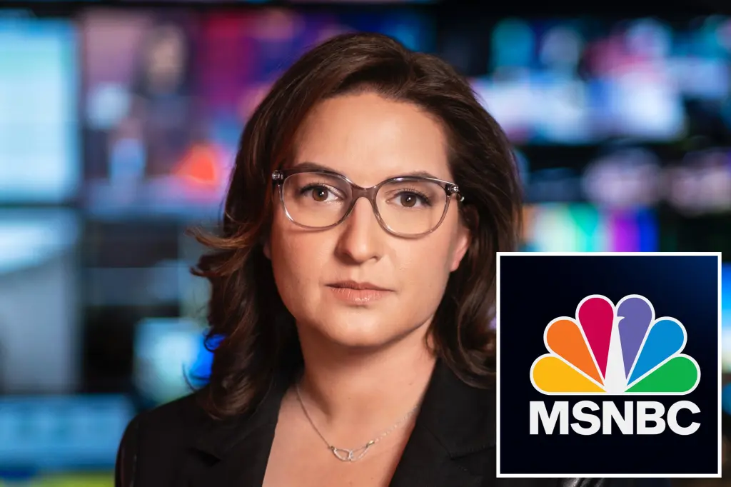 President Rebecca Kutler announces her breast cancer diagnosis