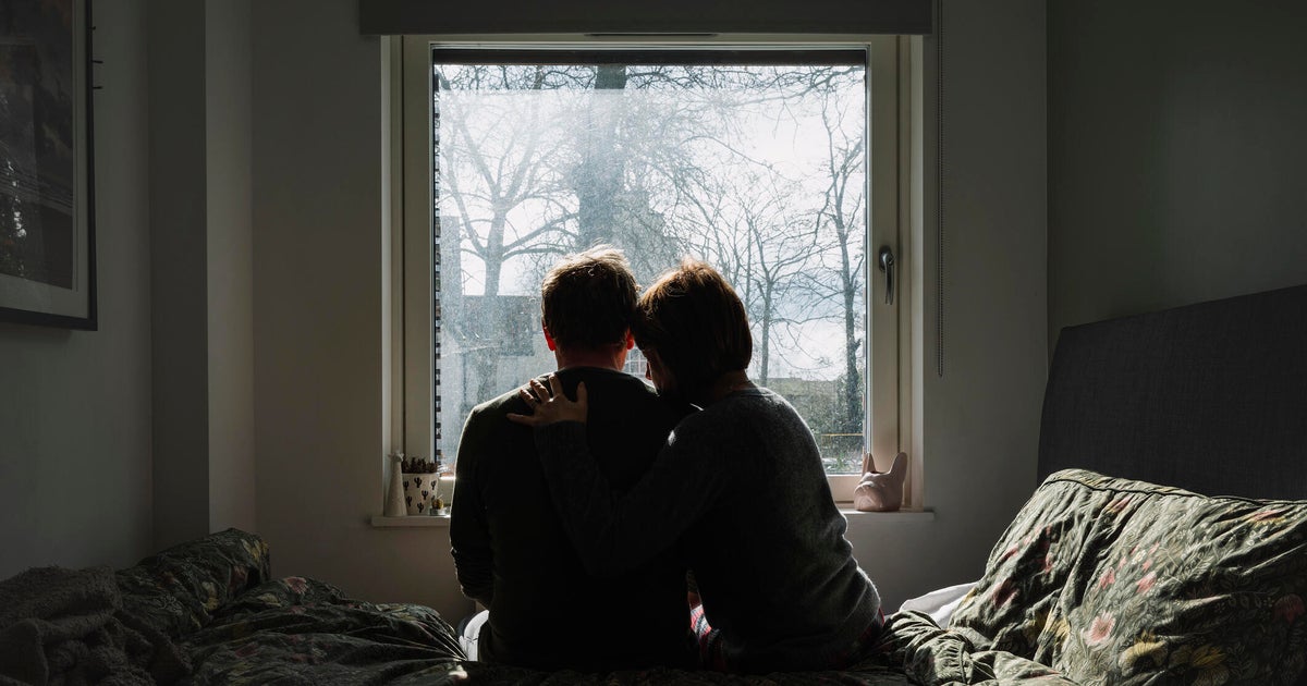 Private Medicare and Medicaid plans overstate available in-network mental health services, according to watchdogs.