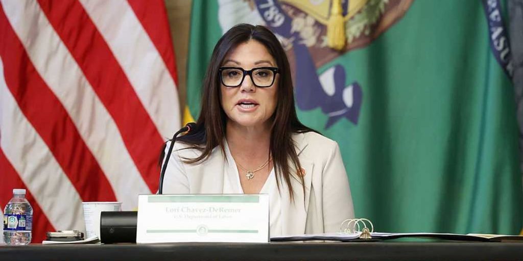 Project Firewall: DOL goes after visa sponsors in a major enforcement effort on H-1B visas