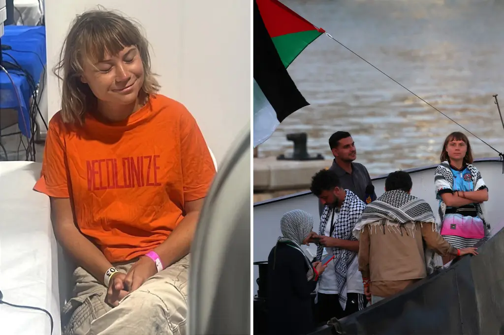 Prolonged sitting on firm surfaces