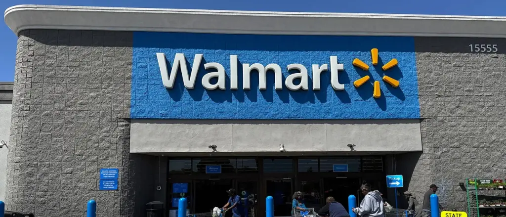 Prominent U.S. Retailer Plans to Eliminate Artificial Dyes in Food Items