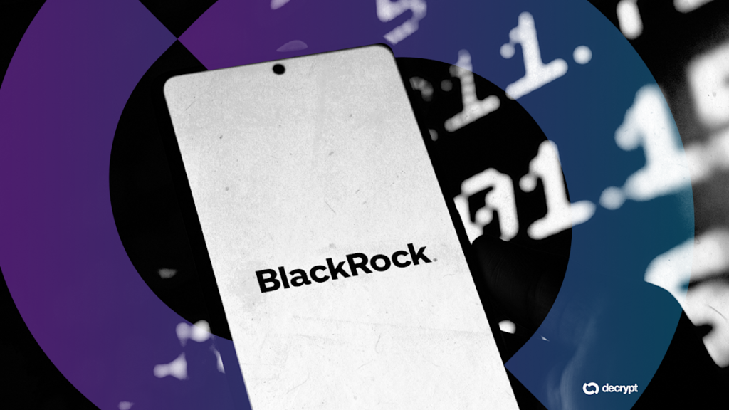 Public Keys: BlackRock's Bitcoin Fee Rush, S&P Overview, and New York Interests