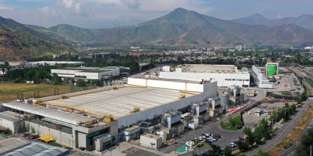 Public protest halts a Microsoft data center, turning AI into a critical test for local government