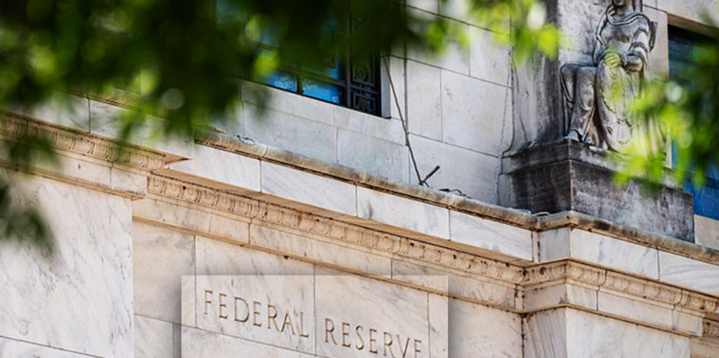 Putting makeup on a problem: The impact of printing money on America — and what it means for crypto