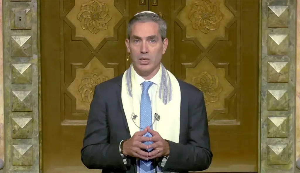 Rabbis in NYC advise their community against voting for Mamdani for mayor