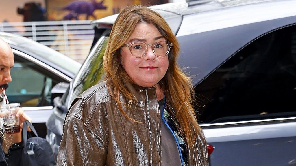 Rachael Ray opts for a peaceful villa in Tuscany instead of the busy life in New York City.