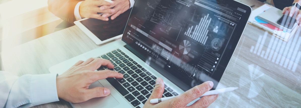 Rapidly Rising Tech Stocks in the US Market