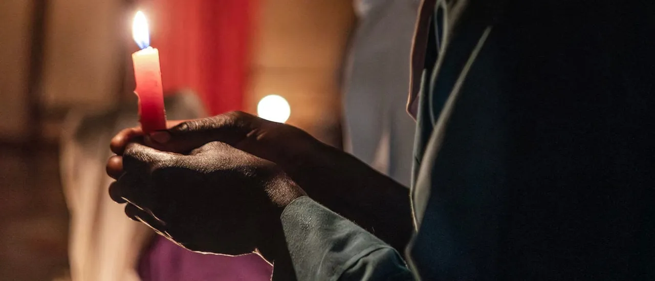 Rapper Young Bleed Fights for His Life in ICU Following Event with Snoop Dogg, Master P