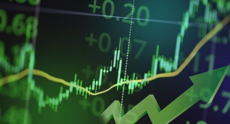 Reasons Behind ASST Stock's Over 25% Increase in Premarket Trading Today