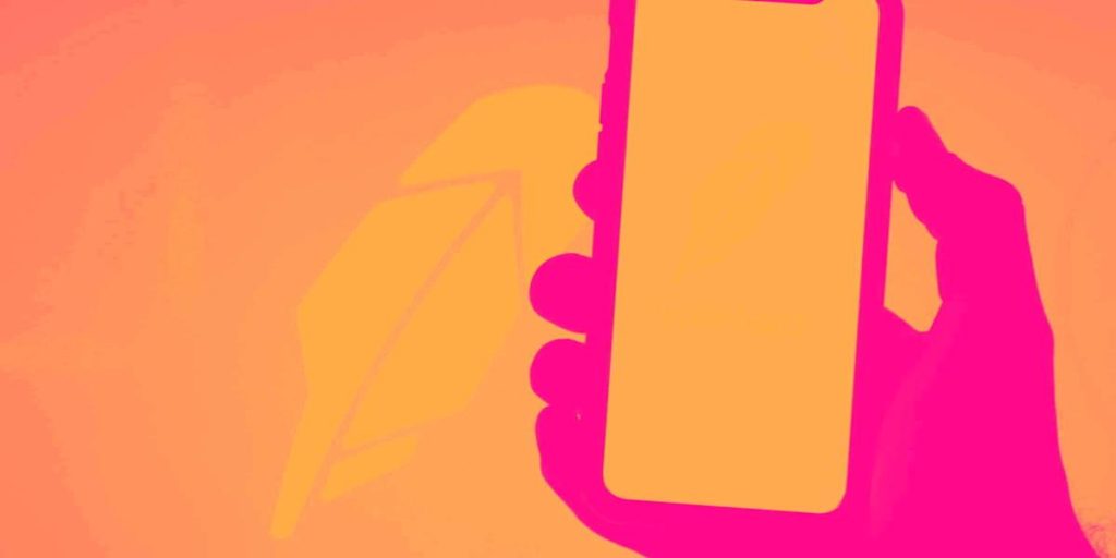 Reasons Behind the Rise in Robinhood (HOOD) Stock Today