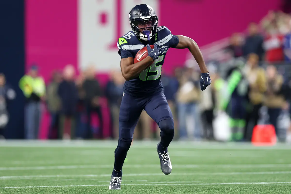 Reasons these fantasy football undervalued players are ready to shine