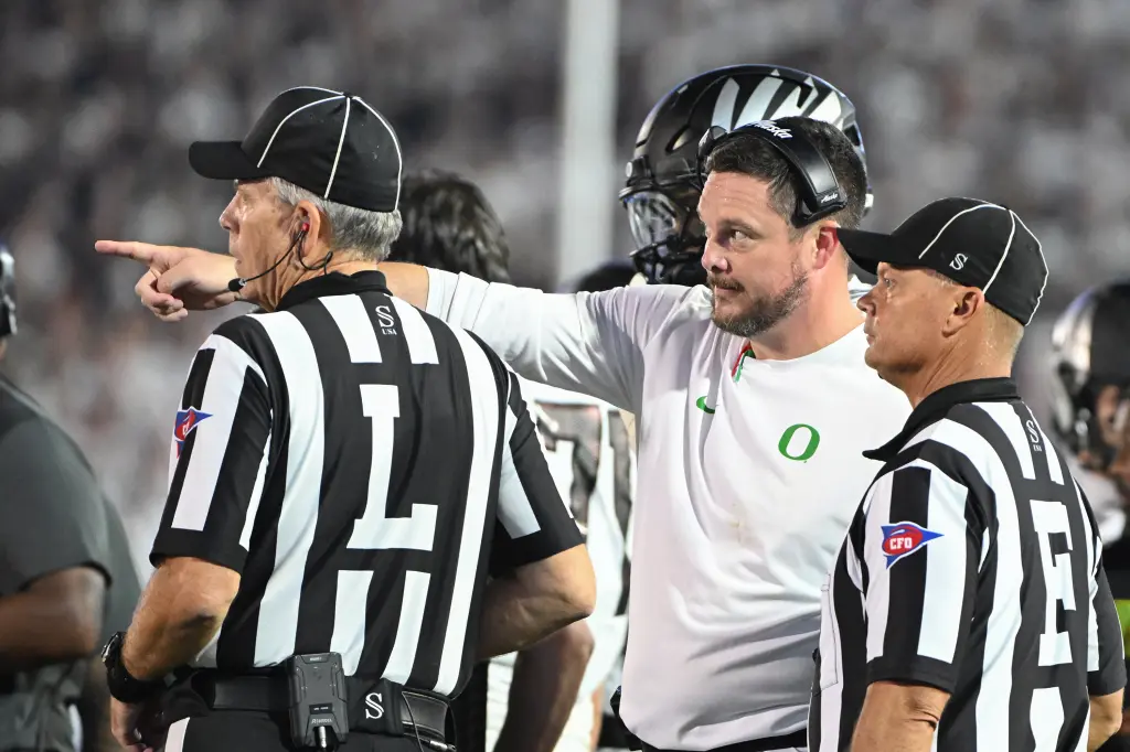 Receive a 20% bonus on your initial deposit, up to $1,500, for Indiana vs. Oregon.