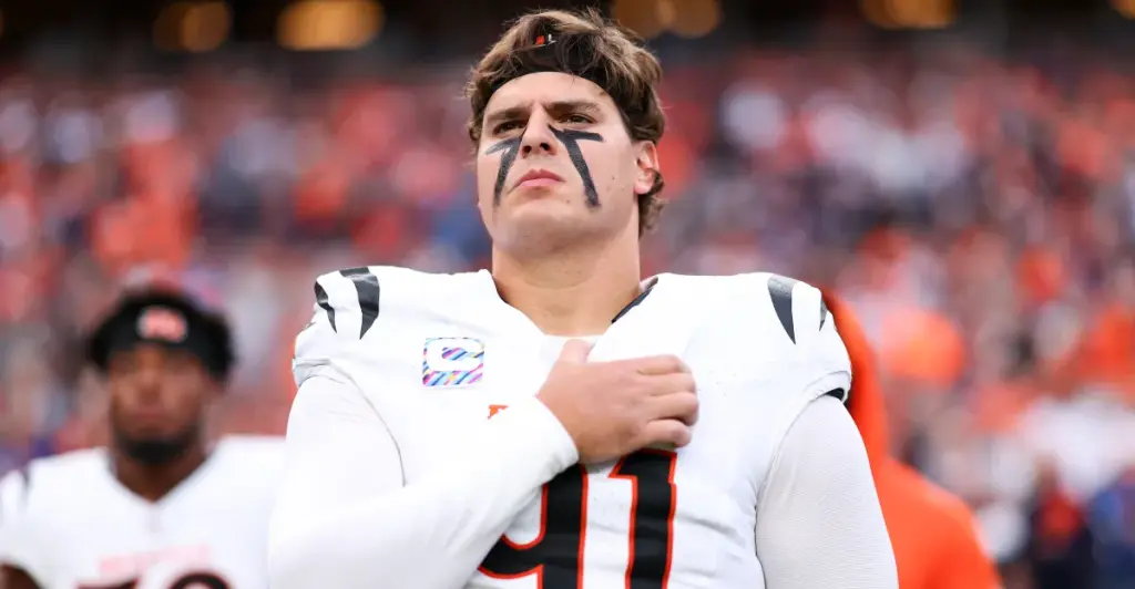 Recent NFL trade discussions involving the Cowboys, Jaguars, A.J. Brown, and others