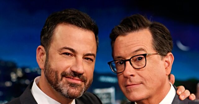 Recognizing Contributions Matters