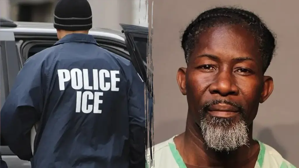 Recruitment agency responsible for Ian Roberts' selection hires leading school administrators across the country