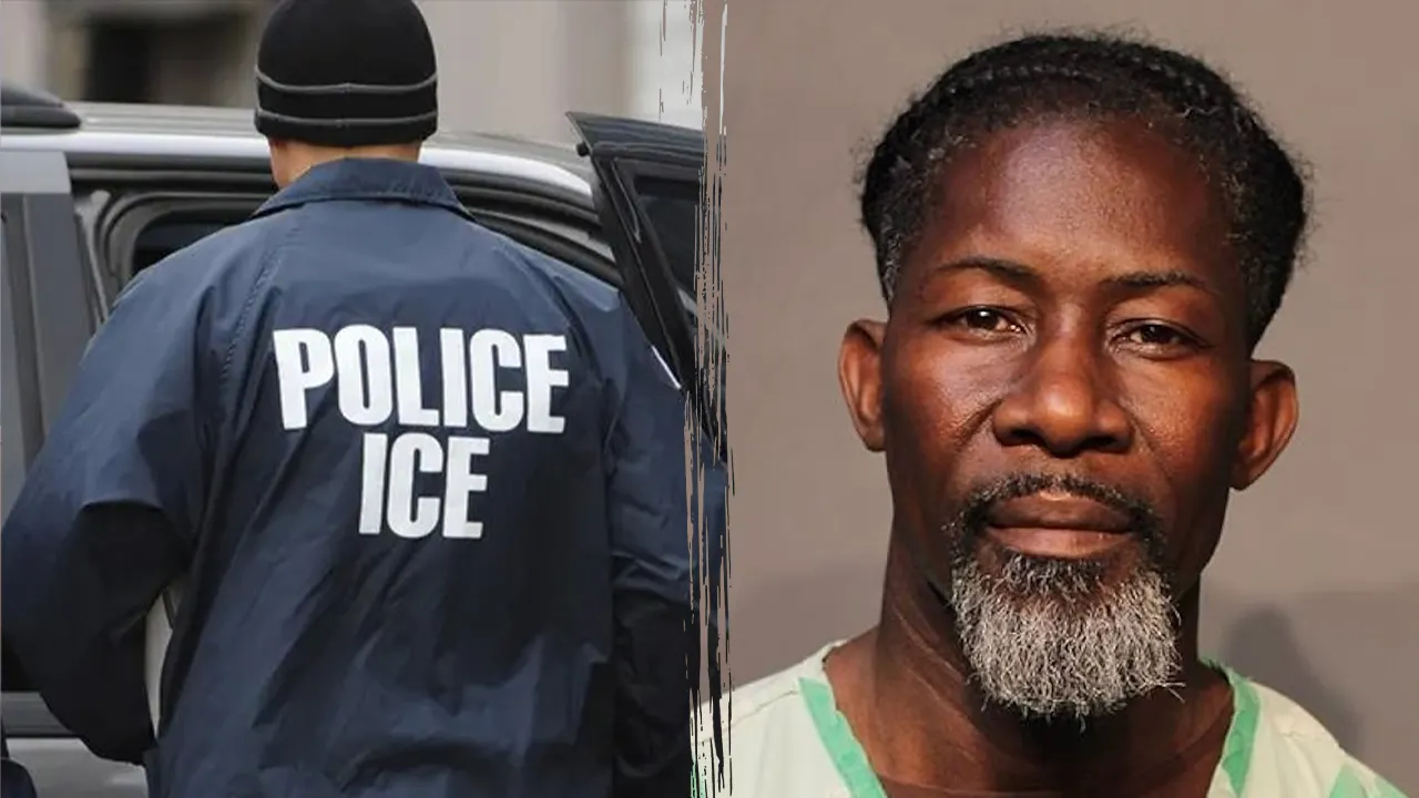 Recruitment agency responsible for Ian Roberts' selection hires leading school administrators across the country