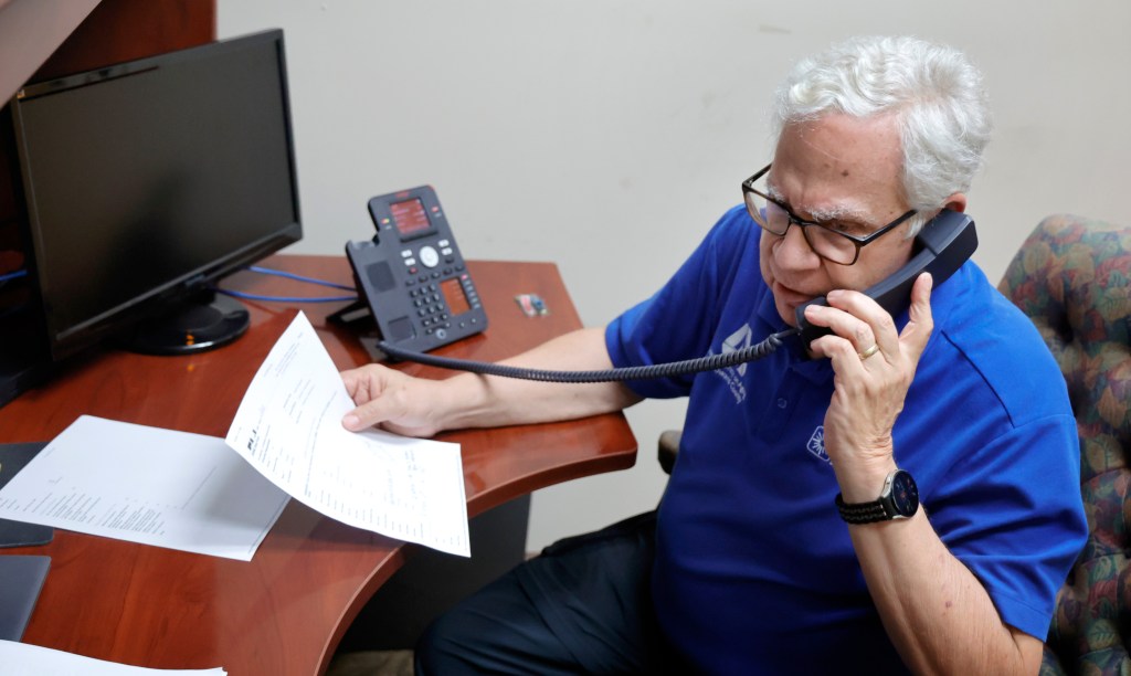 Reduced options and increased expenses: Significant changes coming for Medicare in 2026