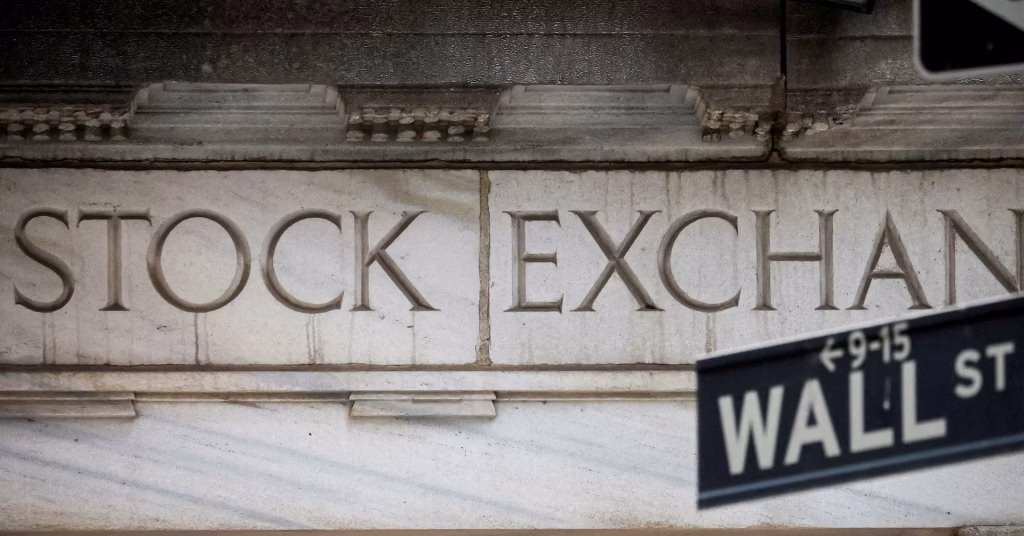 Regional banks' profits facing examination amid concerns about credit risks