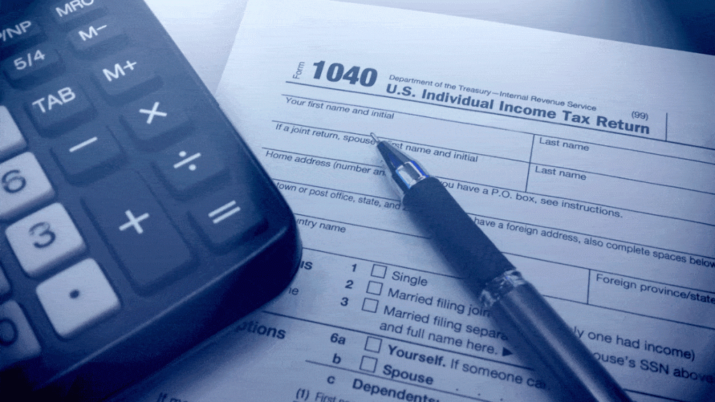 Release of leading delinquent taxpayers and businesses in South Carolina