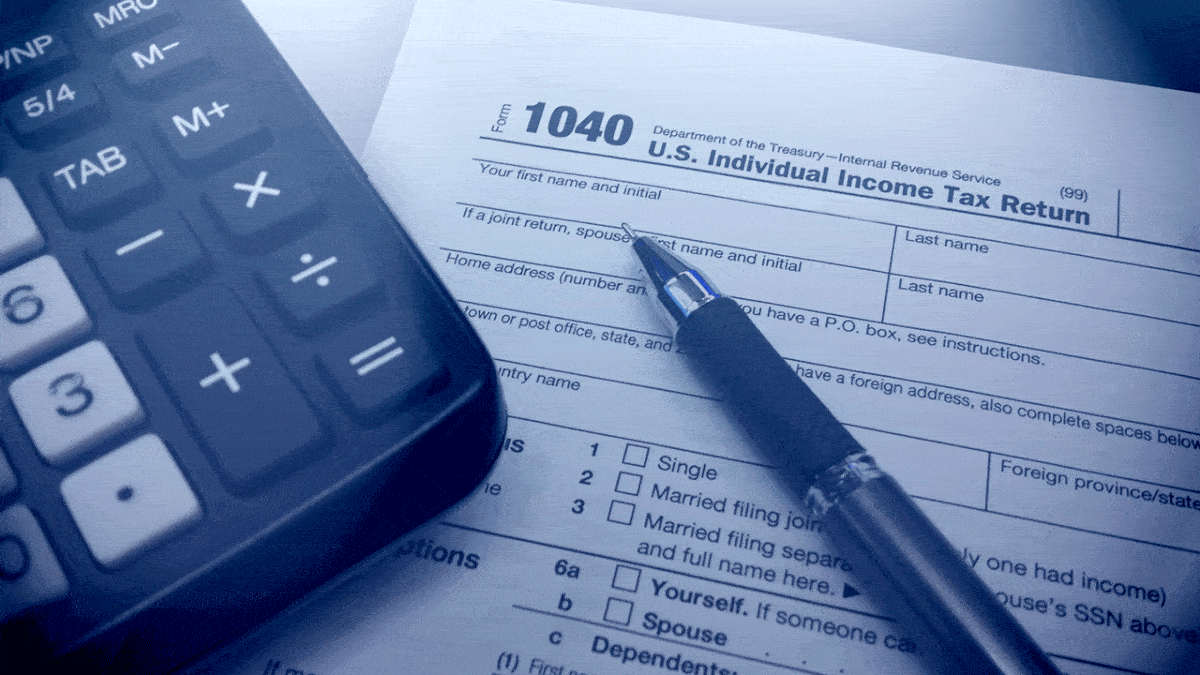 Release of leading delinquent taxpayers and businesses in South Carolina