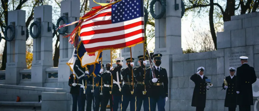 Remains of US Navy Sailor Who Died in Pearl Harbor Attack Identified Years Later
