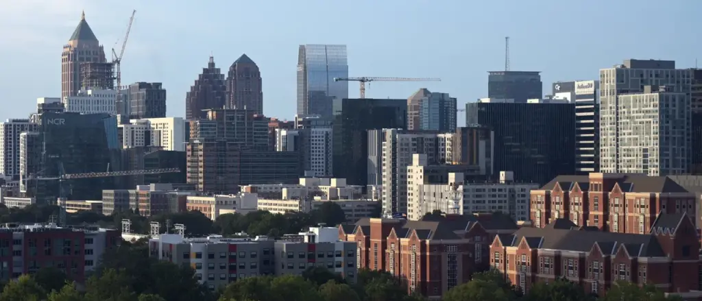 Rent Costs Are Rising Due to Widespread Cheating by Individuals with Bad Credit