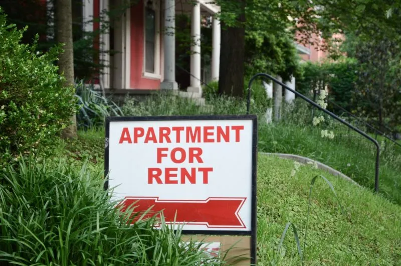 Renting apartments for less than $1,000 can be challenging, except in these cities.
