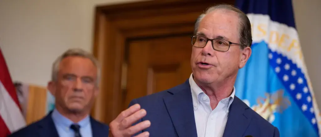 Republican Redistricting Efforts Accelerate as Indiana Aligns with the Party