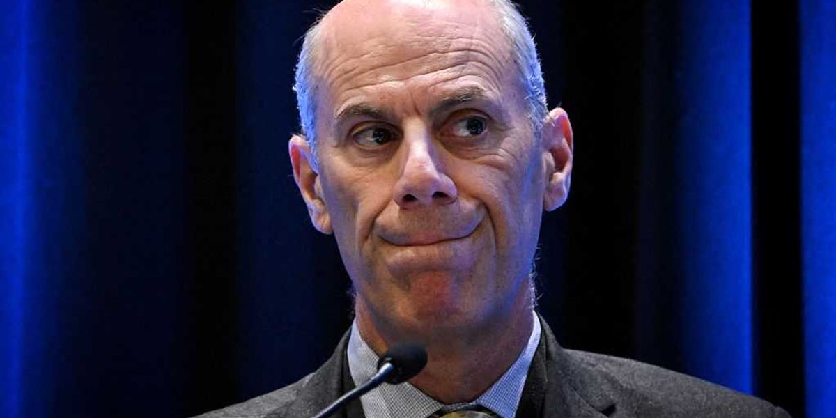 Republicans attack Obama judge for his involvement in the Biden FBI's 'partisan revenge,' call for impeachment