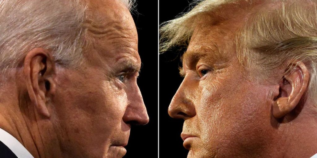 Republicans furious over FBI's Arctic Frost probe: 'Biden DOJ's Watergate'