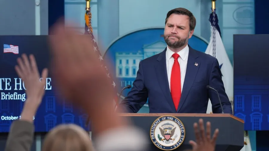 Republicans in a difficult position over accusations regarding Democrats' shutdown requests