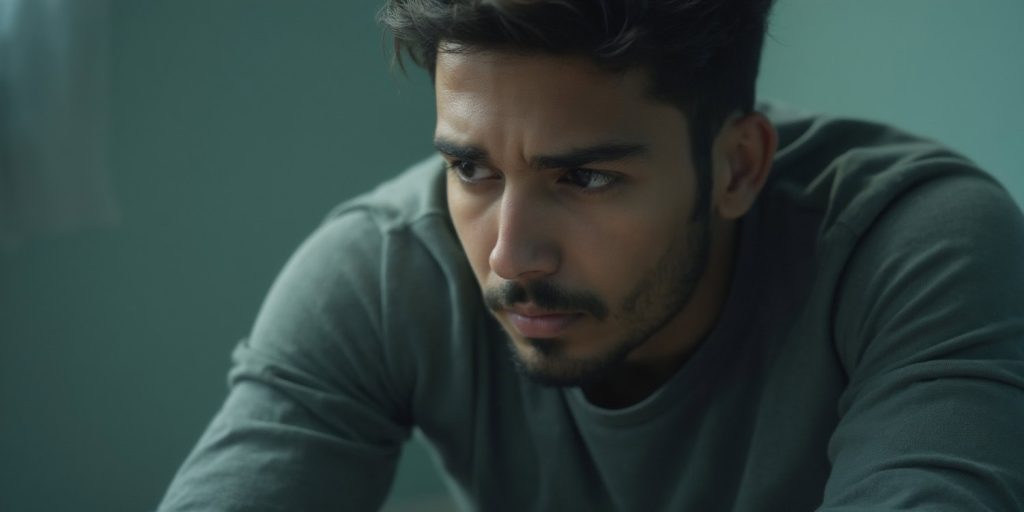 Research reveals important connection between childhood experiences and adult perseverance.