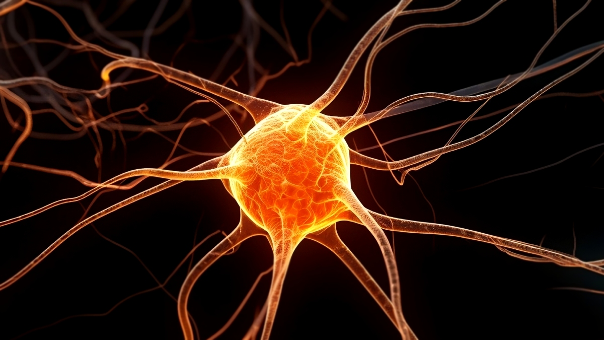 Researchers Have Found a Completely New Kind of Link Between Neurons