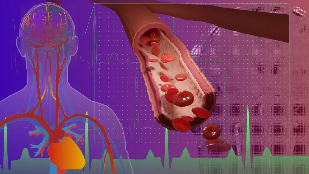 Researchers discover a secret brain rhythm that might indicate Alzheimer’s.