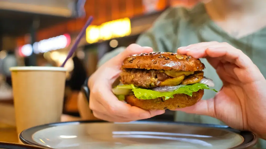 Researchers discover that hybrid proteins may lower the cost of meat and increase its nutritional value.