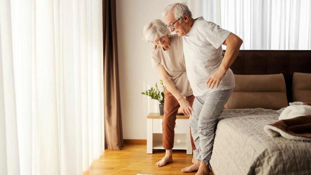 Researchers find the first hopeful treatment for an untreatable brain illness