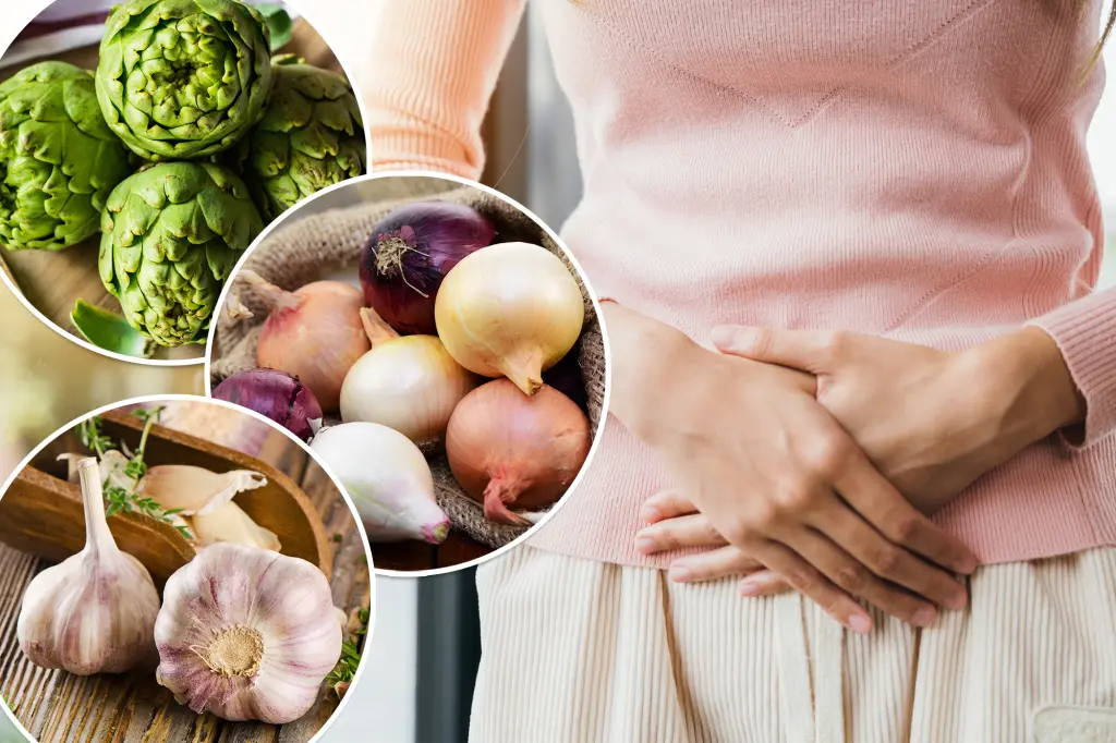 Researchers unlock secrets of how dietary fiber protects your body from the harmful effects of sugar.