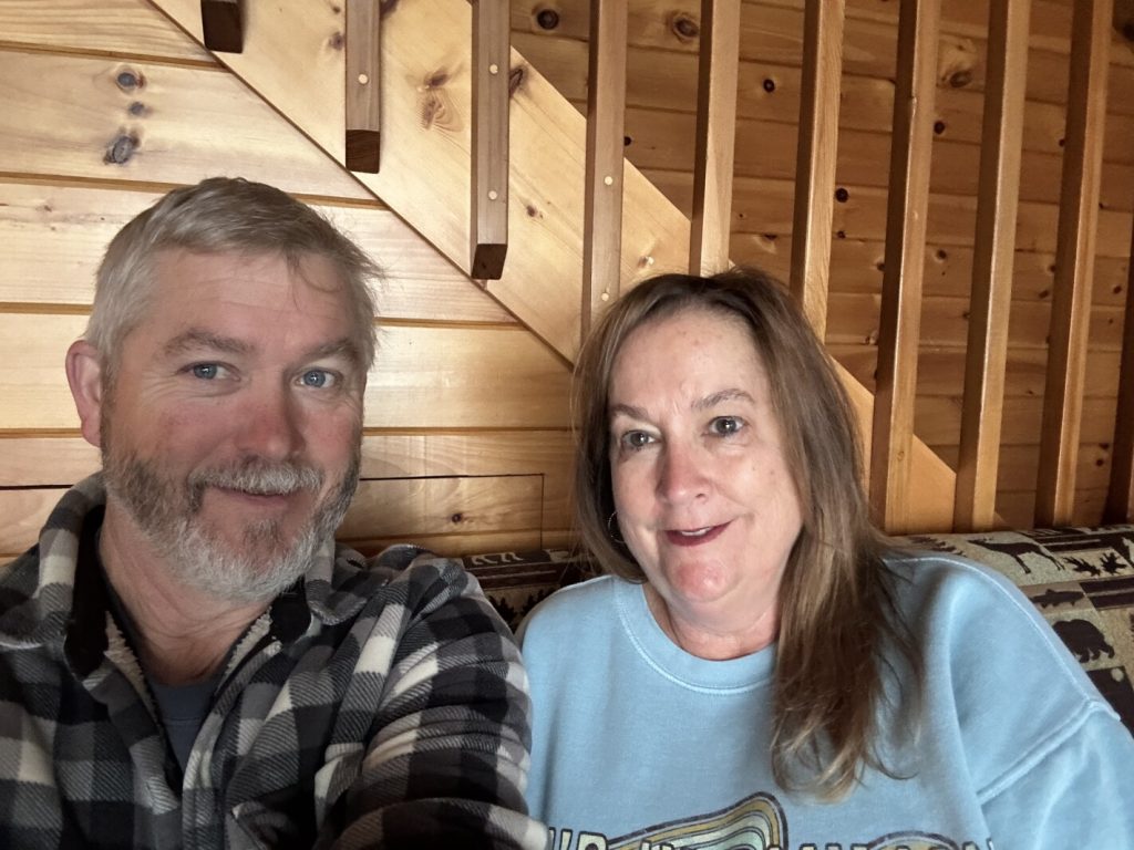 Residents in the Rochester area will encounter increased MNsure health insurance costs in 2026.