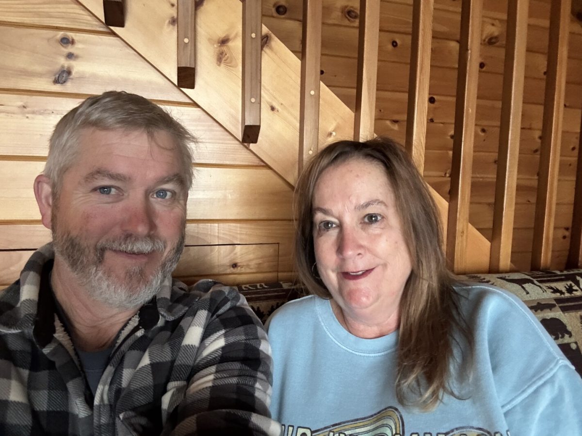 Residents in the Rochester area will encounter increased MNsure health insurance costs in 2026.