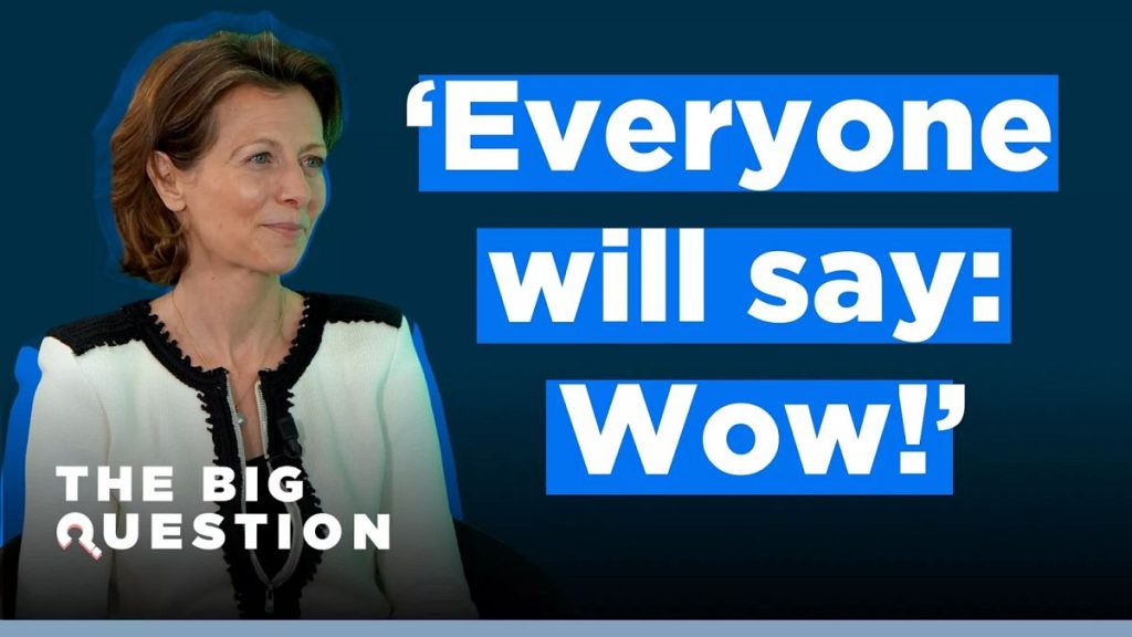 Revolut CEO for Western Europe: "We are not in a rush" for licenses