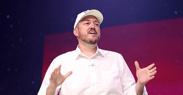 Right Requires Lasting Door-Knocking System to Overcome Democrats