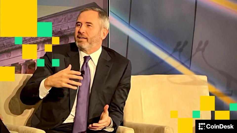 Ripple Describes How Its New Prime Brokerage Will Increase RLUSD Adoption and Usefulness