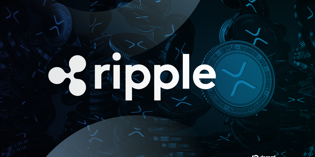 Ripple's CTO David Schwartz to Take a Step Back, Staying on as CTO Emeritus