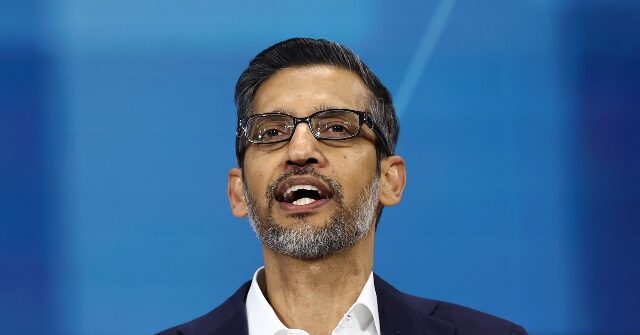 Robby Starbuck, a conservative activist, takes legal action against Google for defamation caused by AI.